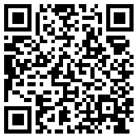 QR Code for bitcoin:3JsiBsfF2cAwvRdt3svPgttXDeV3q8H16i