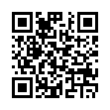 QR Code for bitcoin:3JsihpV4HbtM4x2AA7JWLnpUG4eKYPCY6H