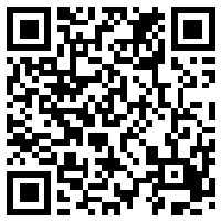 QR Code for bitcoin:3Jsj74fDW7ENu6x8yqWEB57DRmxSyh3jAm