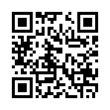 QR Code for bitcoin:3JsjaALEGxdExQ7HFLobjm71KuZLY1TqvR