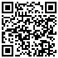 QR Code for bitcoin:3Jsju8sMZNyGeUuqDoTQrSJKG7aLiabKdm