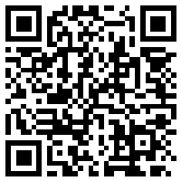 QR Code for bitcoin:3JskQYS2FCHwf8GrfukttK4sUbvF5RGPmq