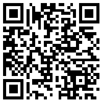 QR Code for bitcoin:3JsmGGghLLVw2aECq8WyAcHBt6NEVs6KKC