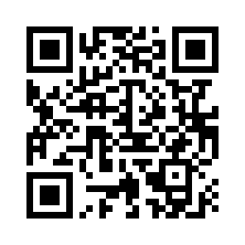 QR Code for bitcoin:3JsnLEbbTaVcffW3yC98qPfXV2qAF2YWJA