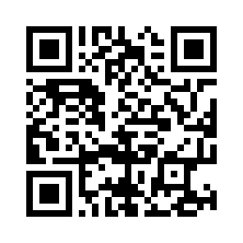 QR Code for bitcoin:3JsoAKopvMYAT5otfS85y3fgtUSLkGe24U