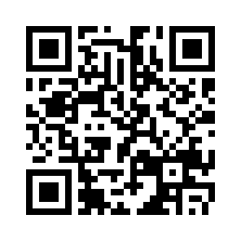 QR Code for bitcoin:3JsoK9mUxuZSWjHcH3EdhKQb48dQeViULb