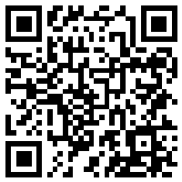 QR Code for bitcoin:3JsofGMAc5nE3WmoDzDitFSY9WJ1U8CtEH