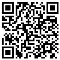 QR Code for bitcoin:3Jsouxm6NbjHnS9M6dn9vGeWnytBLBdgfo
