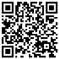 QR Code for bitcoin:3JspX1SsvYJkhMqxmop8MBH8mGUAz61i6b