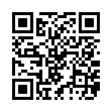 QR Code for bitcoin:3Jsr8C6GEULfX6o7coyT5YZCenak91kw7o