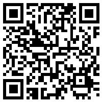 QR Code for bitcoin:3JsrAV8STSZfo71RZGWWkcpPtgS1xdD3ji