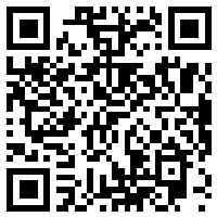 QR Code for bitcoin:3JssJD3mMLJuwTMYhgErWMBsPjyCJm9ECZ