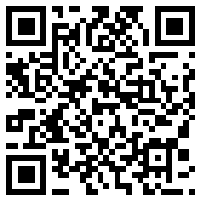 QR Code for bitcoin:3Jssn2W1bHg7LFbKVoAztjRxc1W4Cfj2H2