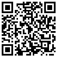 QR Code for bitcoin:3JssnTSDZuk363xKbsT8PDxtc9GiDdDZiC
