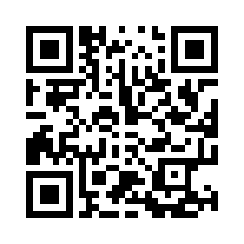 QR Code for bitcoin:3Jstcv4wSnqu5BUnemsgbtSTTfmtn4aqe9