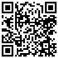 QR Code for bitcoin:3JsuicThBebVSpTBYwsAepSWk2NDK2Juft