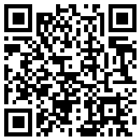QR Code for bitcoin:3JsvGVGPZFHTeN4QYKJn8CKoRgKT8Uz3wP