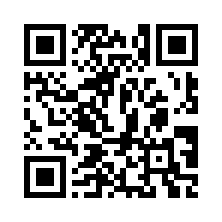 QR Code for bitcoin:3JsvKBxcBxsxq92pPi7oMtCD2f9ZXV1duE