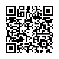 QR Code for bitcoin:3JswgoNGazbtRFvWVFj3EEDnAvTiD8873z