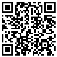 QR Code for bitcoin:3JswtMHe1MfpDVoDqgvfZHM4emsZzLA1fv