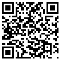 QR Code for bitcoin:3JsxGaZPDQWQXCL6dhsnbuJEaaoKN3k5V2