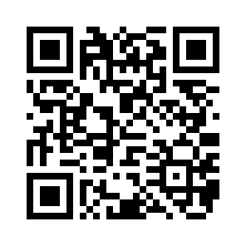 QR Code for bitcoin:3JsxV1p44SbLvzfBzyvDfuo12acY3FmCHB