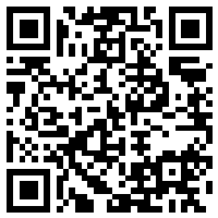 QR Code for bitcoin:3JsxXDwGAVmb7bb2ppwEhkqaCWMTXPJeZg