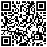QR Code for bitcoin:3JsxZQpVK8ztFewfeE6F2MmNASu1bxCcGu