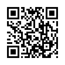 QR Code for bitcoin:3JsxbgztbL6FCCEvsJmQKUbxQK3i4kLPMk