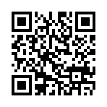 QR Code for bitcoin:3JsxuccTob1i1PLreU6TzvWCPeY9nZN5tg