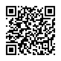 QR Code for bitcoin:3JsyKQGVAT7UrDrdqYm8rabbiDXT3gsMMG