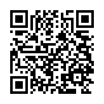 QR Code for bitcoin:3Jsym6mAJCQBEp3gWSfN3t5F4DLbJagUze