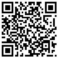 QR Code for bitcoin:3JszD3v1CyaCDPi7UgmGmDyxBCSoWxG14S