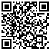 QR Code for bitcoin:3Jt1D4TquYZBMLyYKwYA4mkRnS32HPRfjK