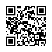 QR Code for bitcoin:3Jt1HHvxgf3R5jdVbCW19Jfe3feiQ7eusb