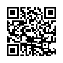 QR Code for bitcoin:3Jt1Jp7DuRNbcaieeGQfsCsBitWm7vX1HC
