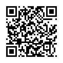 QR Code for bitcoin:3Jt2a3KRdgAi66R414fh5e92LEAMPCqmAY