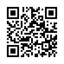 QR Code for bitcoin:3Jt3DTAxhaLXFiEtb6LUZwcGmPLkMjPVqB