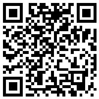 QR Code for bitcoin:3Jt44iEnXGSnMhmpsKQJik5ubx6fHiEhsX