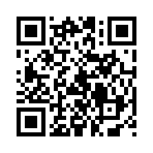 QR Code for bitcoin:3Jt4z8Y9Z6aD87fWXpKJS2TtFuQkZqecX5