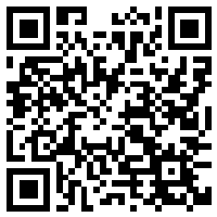 QR Code for bitcoin:3Jt7pNEyChW1MbHT9ZVqjAaAda19NFa4nw