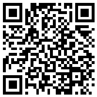 QR Code for bitcoin:3Jt8tW9tkC6F989U82nURWDbd33fTdrRhF