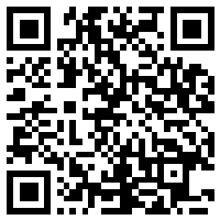 QR Code for bitcoin:3Jt9T6Q9NLGF4XfazVJxSNmdT4RRMMJKwt