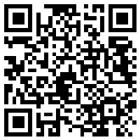 QR Code for bitcoin:3Jt9gvvcc6DRyP3C3WLXdwrUXc3XizeV7v