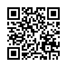QR Code for bitcoin:3JtAwbYa22ip7Jntwht6PeabciRCnp6omA