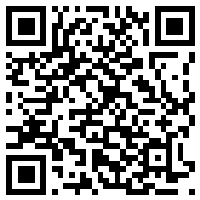 QR Code for bitcoin:3JtC79es7QEUe81HnNLfG6mYpDurFtusc2