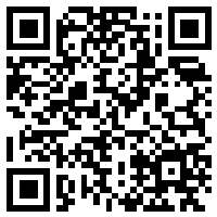 QR Code for bitcoin:3JtET2XtX2knzyFQ2a4N7ecPyGHuDJwvpY