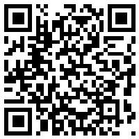 QR Code for bitcoin:3JtEw1DFd5y5AoYj3y2q2aEScMnp9sJ9ch