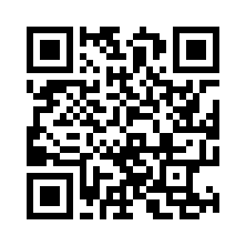 QR Code for bitcoin:3JtFST1HsLFrTmstbmQa8eKnuezevhgPJE