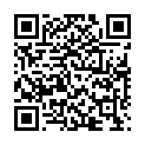 QR Code for bitcoin:3JtGiR4BHpQyAEALAtE5577PLt8VXSxMk6